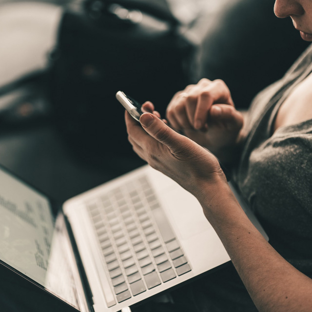 模特的描述内容模特的描述内容模特的描述内容模特的描述内容模特的描述内容模特的描述内容