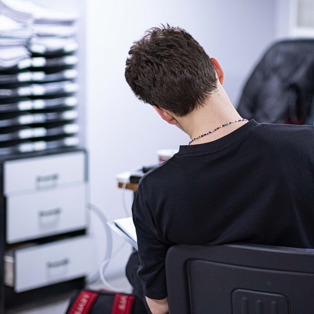 模特的描述内容模特的描述内容模特的描述内容模特的描述内容模特的描述内容模特的描述内容