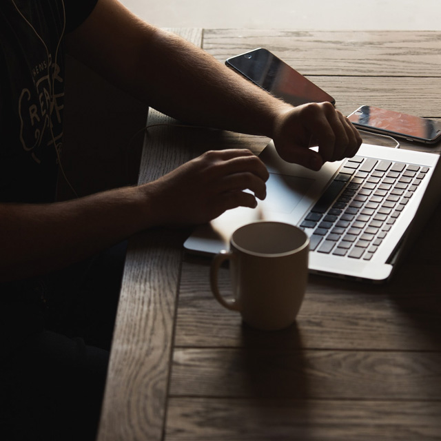 模特的描述内容模特的描述内容模特的描述内容模特的描述内容模特的描述内容模特的描述内容