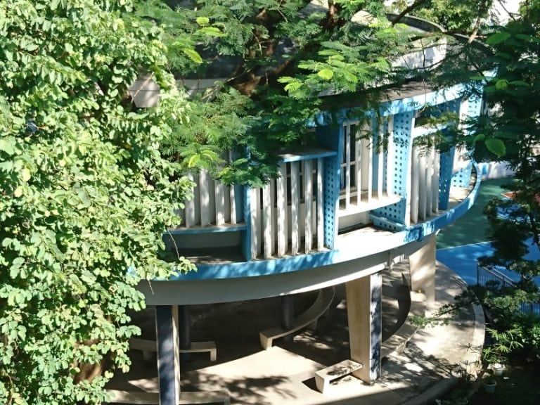 佛教思想與文化證書