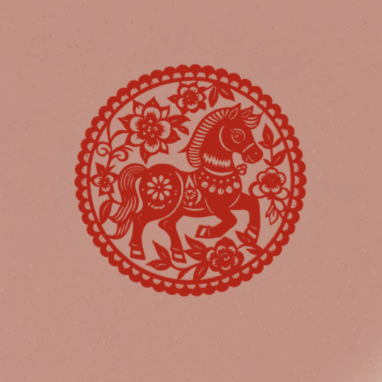 兩漢經學專題討論