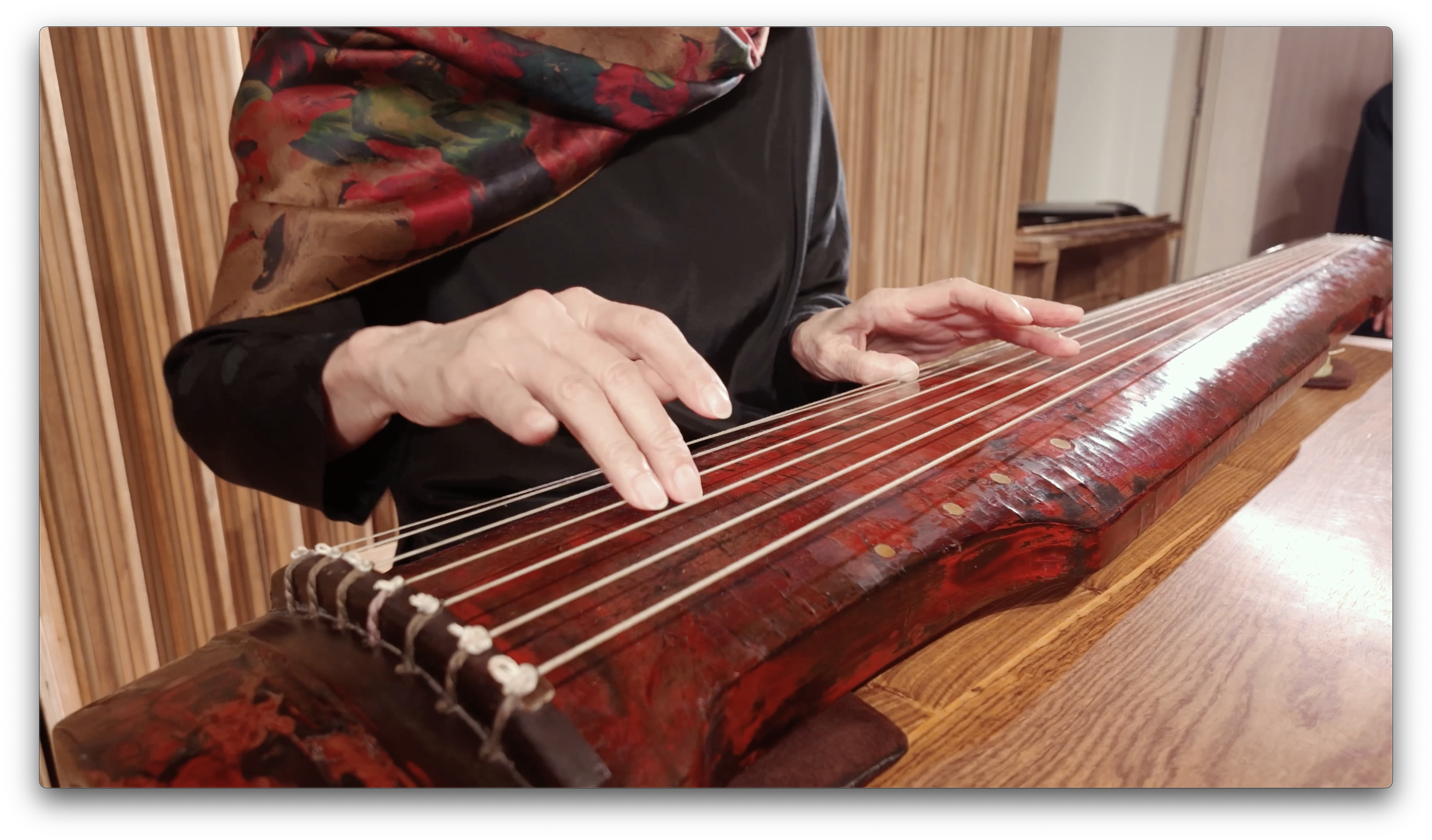 《AI 學梵文》首課日期為2026年1月10日本星期六1130&nbsp;-1300時；地點為新亞中學A座&nbsp;3樓新亞研究所&nbsp;420室。以下為上課備忘，學員務請詳閱。請聯絡寶僧法師(...